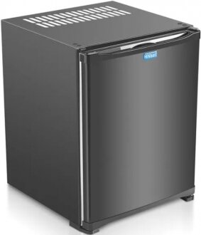ISM MNK-40C Buzdolabı kullananlar yorumlar